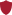 red shield